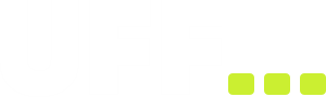 Ufflook